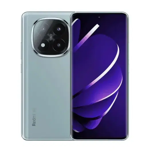 Xiaomi Redmi Note 14 Pro+ 5G|موبایل|همدان, |دیوار
