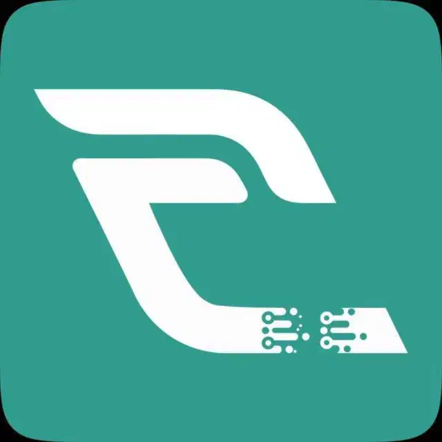 کارگر انبار|استخدام خدمات فروشگاه و رستوران|تهران, حسن‌آباد|دیوار