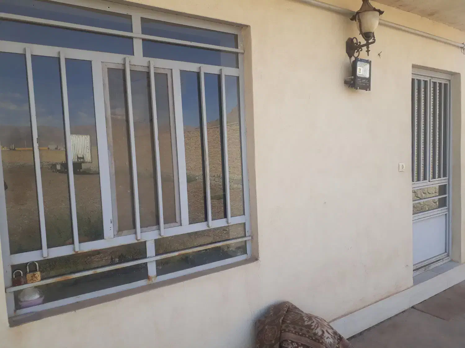 اجاره زمین|اجارهٔ دفتر صنعتی، کشاورزی، تجاری|مرند, |دیوار