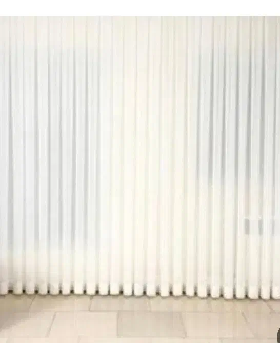 پرده پانچ|پرده، رانر، رومیزی|بندرعباس, |دیوار