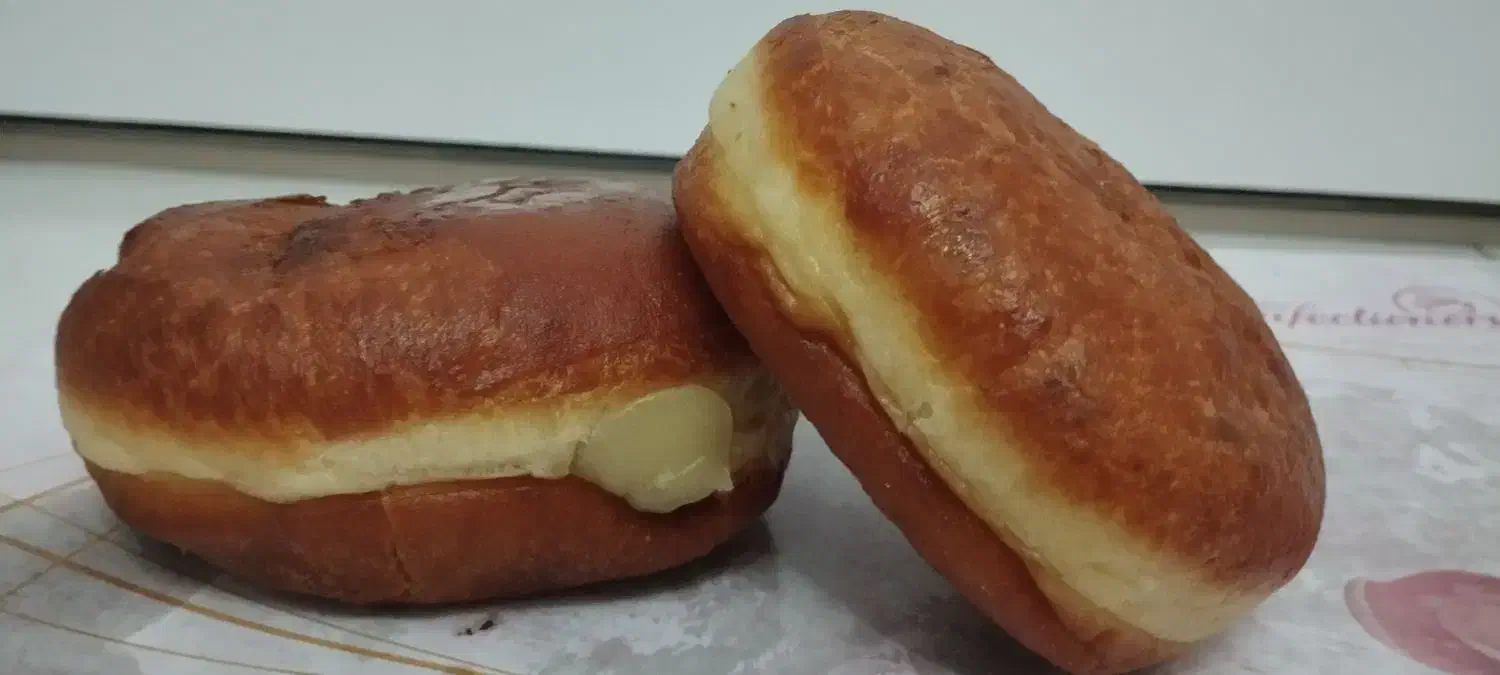 جذب کارگر ساده جهت کار در تولیدی پیراشکی|استخدام خدمات فروشگاه و رستوران|آبیک, |دیوار