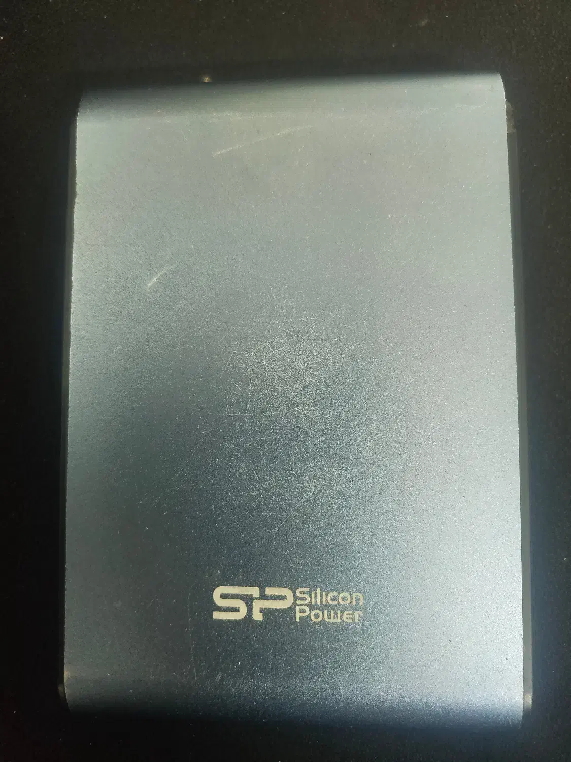 هارد اکسترنال|قطعات و لوازم جانبی رایانه|کرج, گلشهر|دیوار