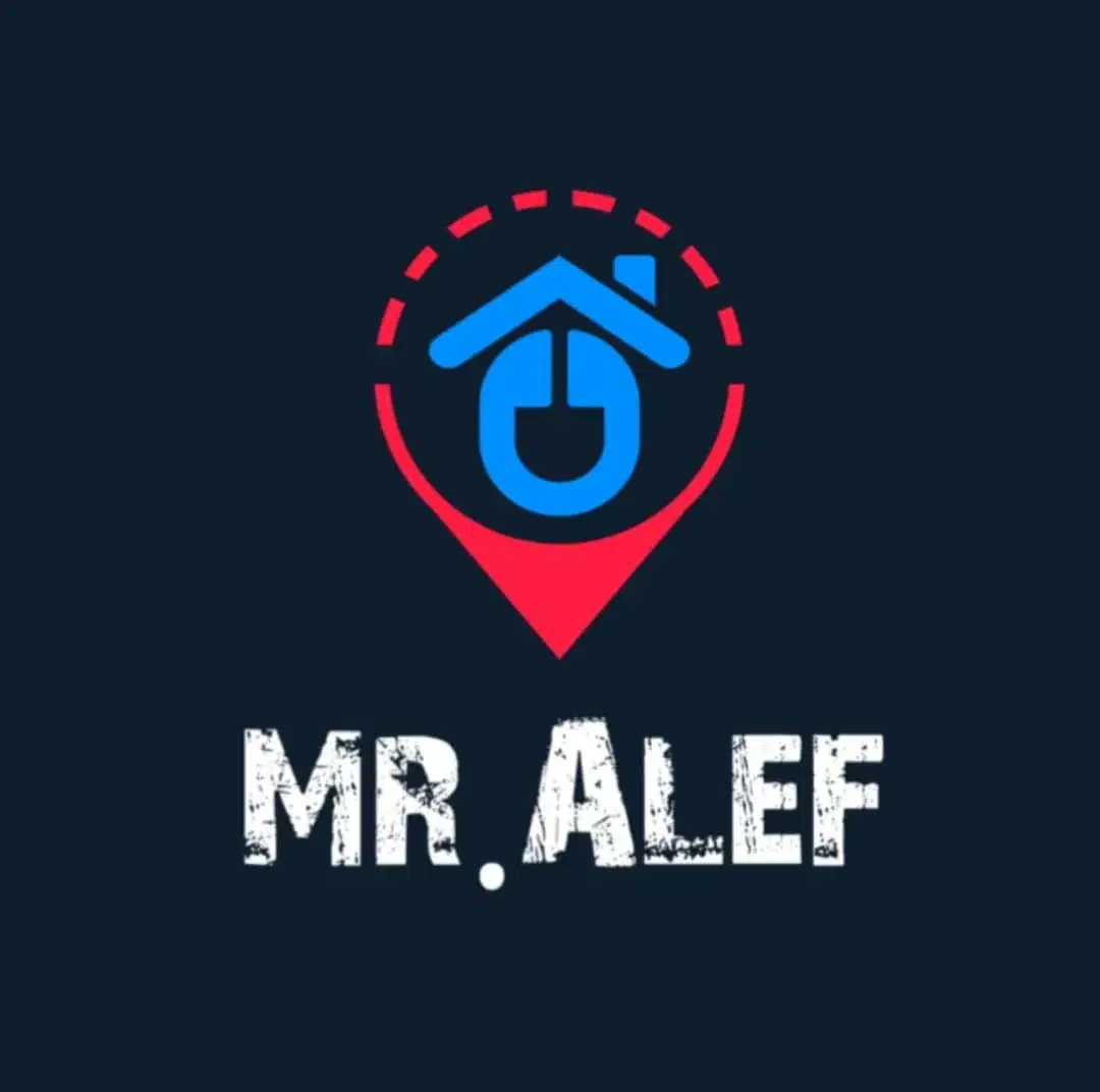 مشارکت در ساخت توشیبا دباغیان 4 طبقه بر 20 متر|مشارکت در ساخت املاک|رشت, دباغیان|دیوار