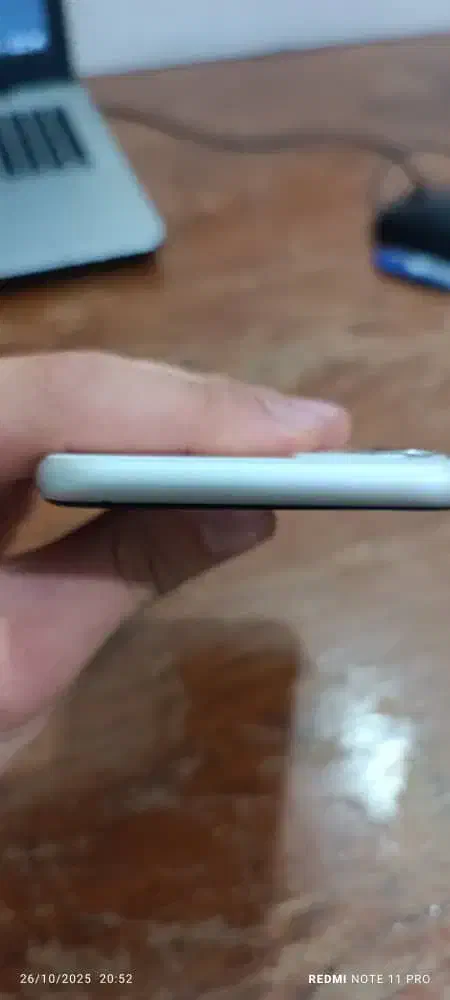 آیفون ۱۱|موبایل|ارومیه, |دیوار