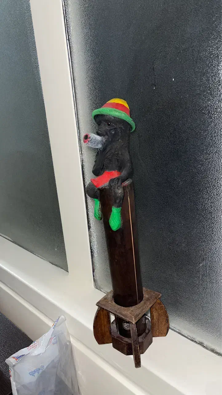 دکوری جا عودی|صنایع دستی و سایر لوازم تزئینی|تهران, امیریه|دیوار