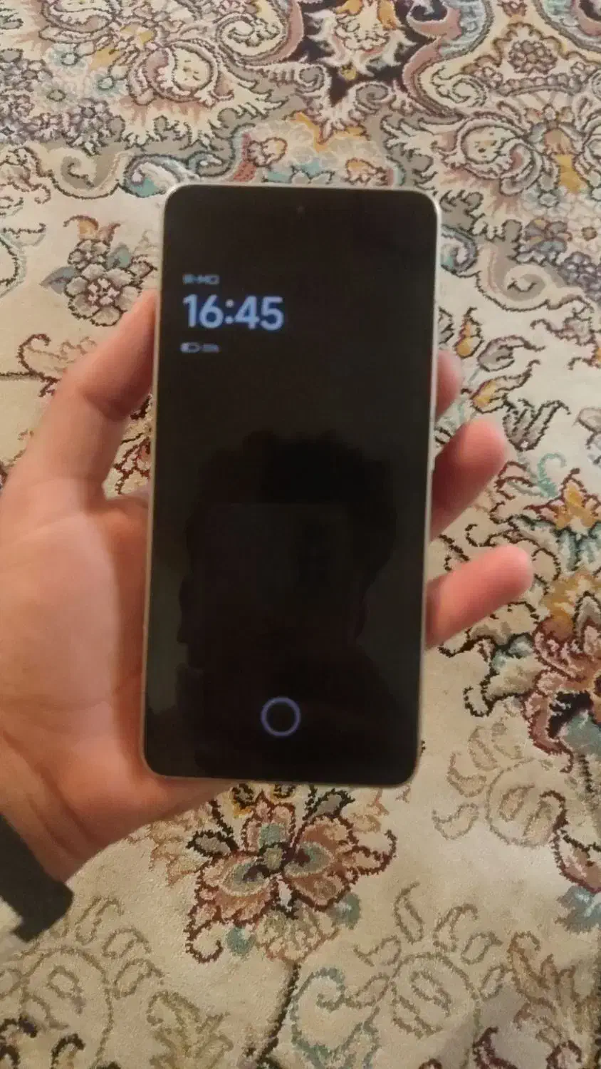 فروش گوشی|موبایل|یاسوج, |دیوار