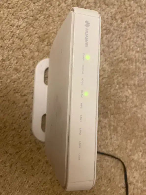 مدم afsl|مودم و تجهیزات شبکه|فردیس, شهرک هفده شهریور|دیوار