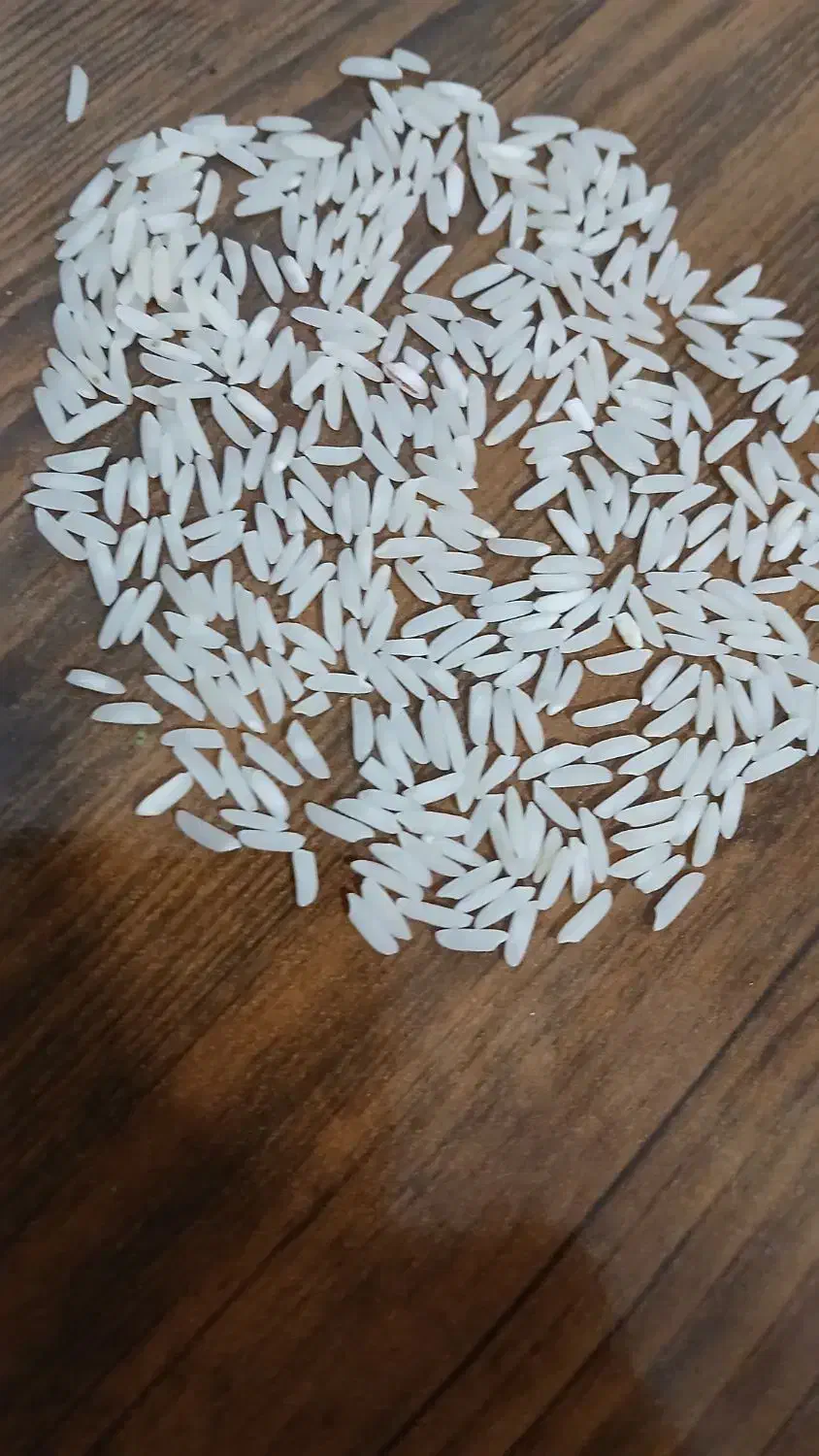 برنج هاشمی|خوردنی و آشامیدنی|آمل, |دیوار