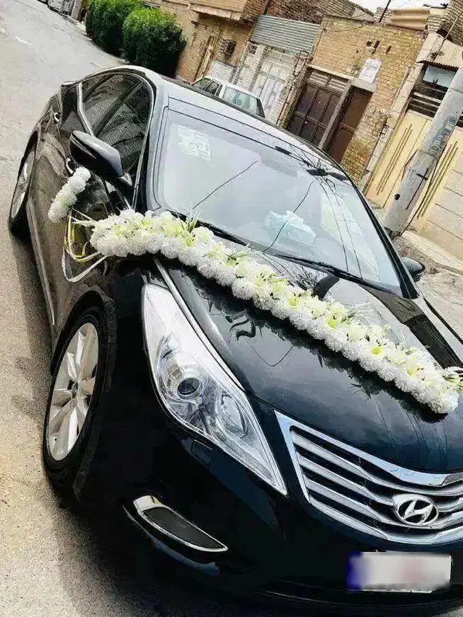 اجاره ماشین،کرایه خودرو،رنت،ماشین عروس|خودرو اجارهای|اهواز, زیتون کارگری|دیوار