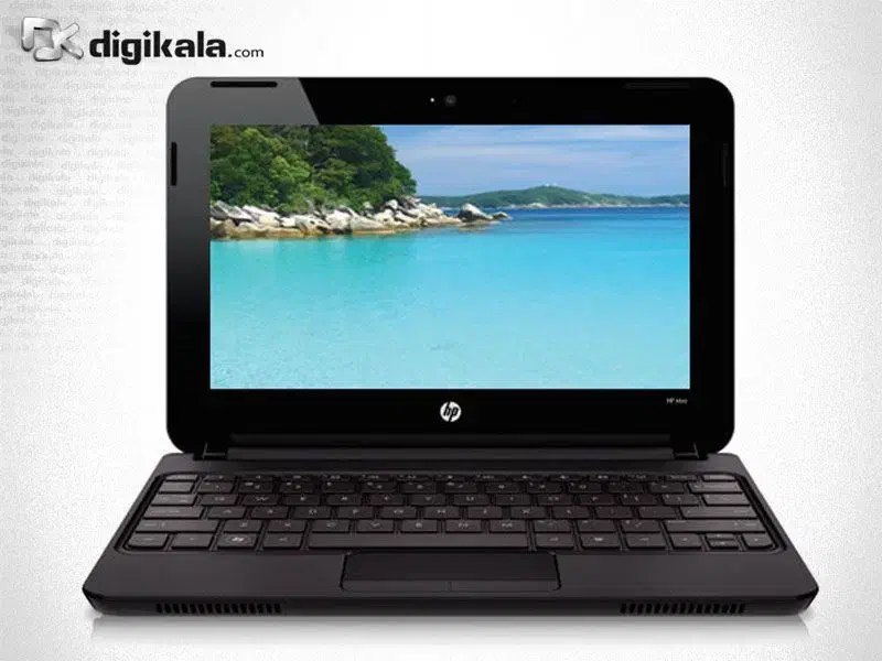 لب تاب HP|رایانه همراه|شوشتر, |دیوار