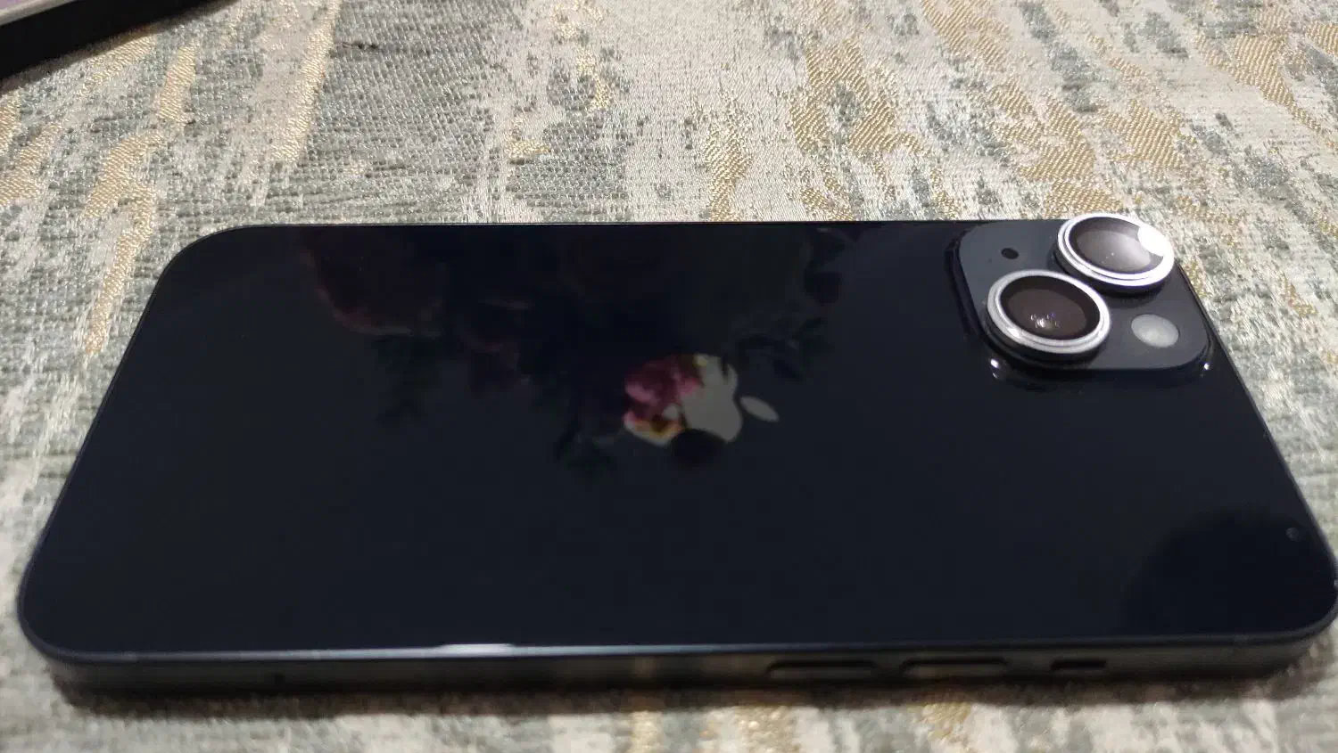 Iphone 14 نرمال|موبایل|اهواز, کوروش|دیوار