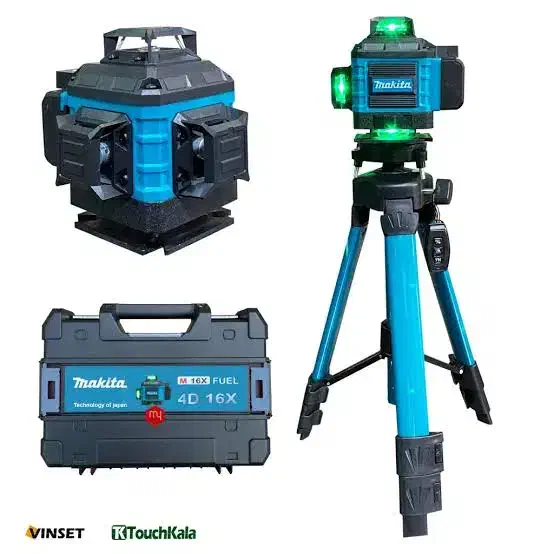 تعمیرات تراز لیزری|خدمات پیشه و مهارت|یزد, |دیوار