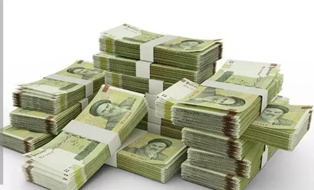 کار برای خانم ها با درآمد روزانه و ماهانه|استخدام بازاریابی و فروش|مهاباد (آذربایجان غربی), |دیوار