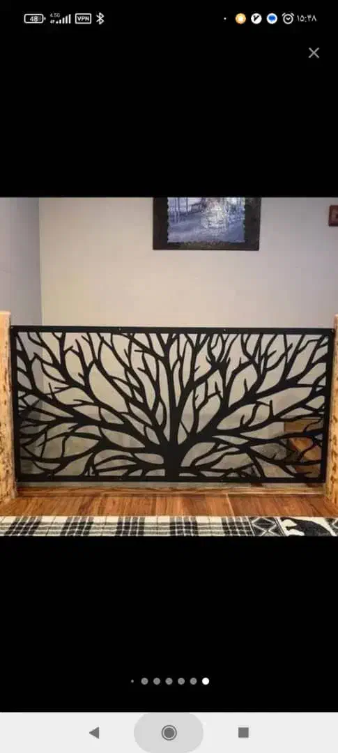 بازسازی ساختمان|خدمات پیشه و مهارت|رشت, یخسازی|دیوار