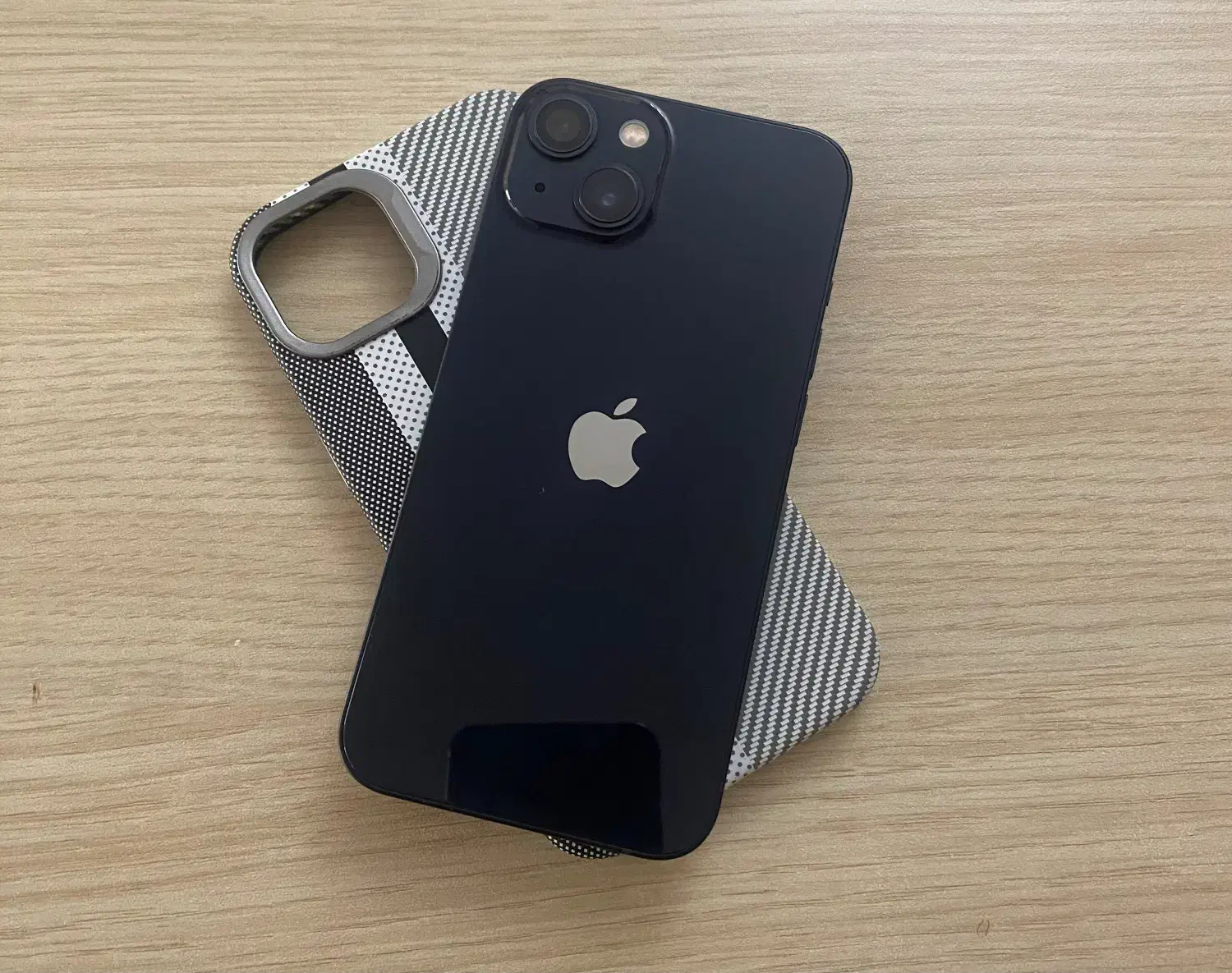 ایفون ۱۳|موبایل|تبریز, |دیوار