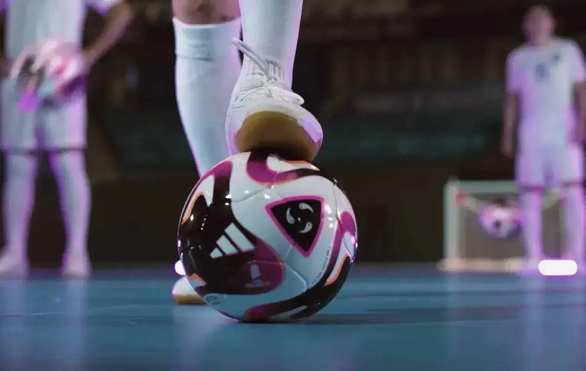 بازیکن فوتسال|رویداد ورزشی|یزد, |دیوار