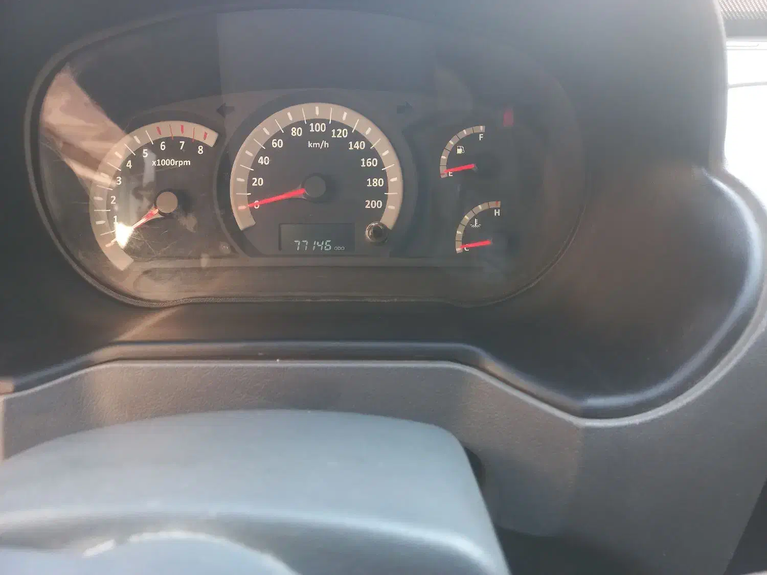 تیبا۲|خودرو سواری و وانت|فیروزآباد (فارس), |دیوار