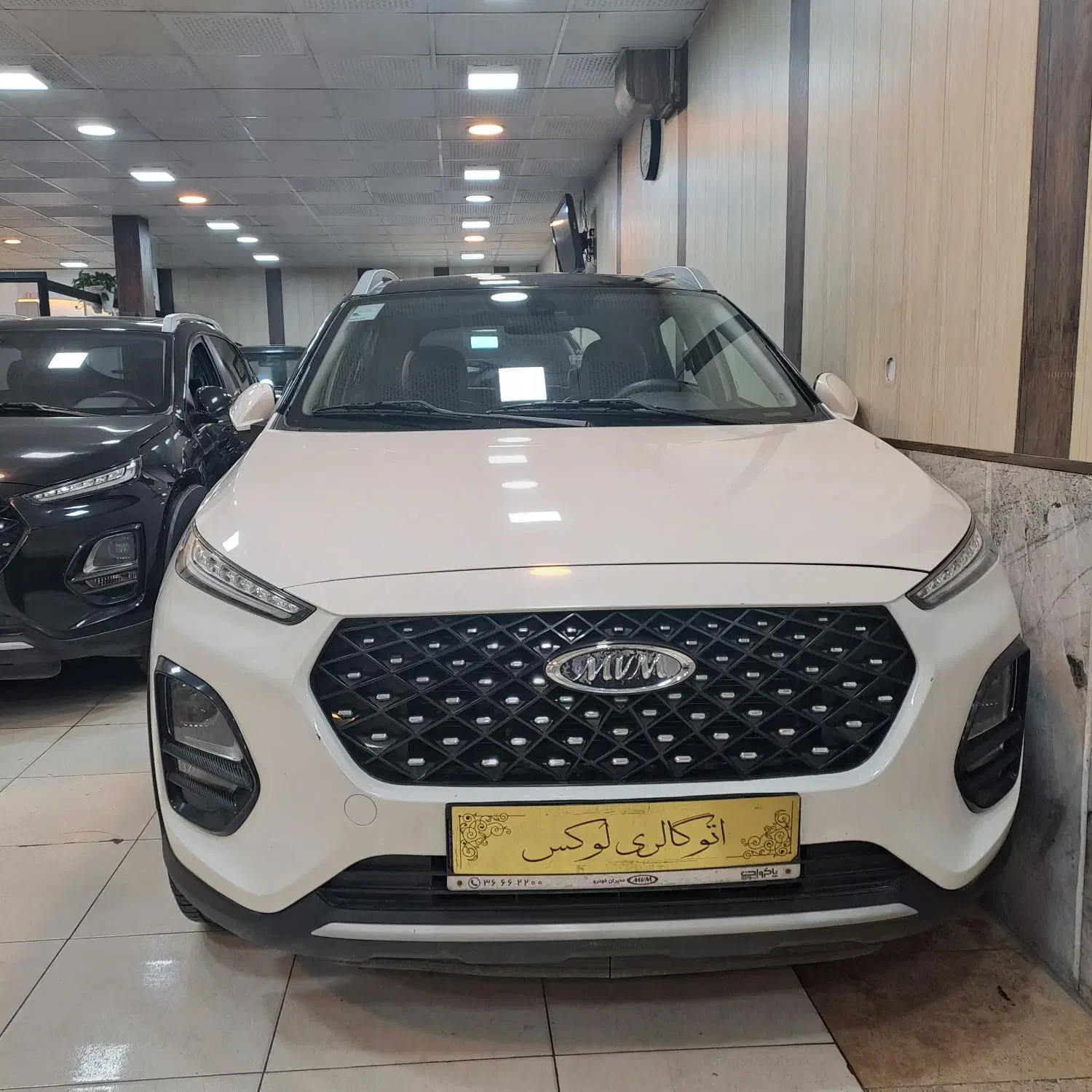 ایکس۲۲پرواتومات۱۴۰۲معاوضه نقد|خودرو سواری و وانت|مشهد, دانشجو|دیوار