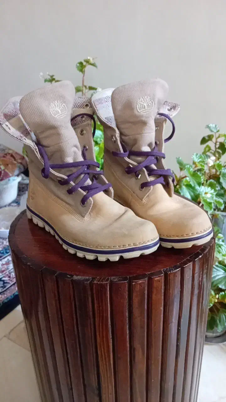 کفش اورجینال بوت|کیف، کفش، کمربند|تهران, حصار بوعلی|دیوار