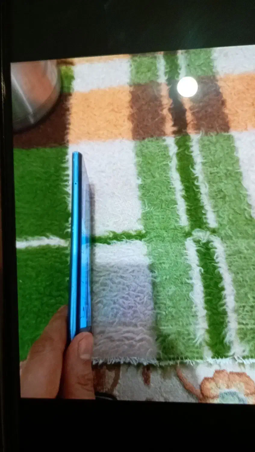 ردمی ده پلاس|موبایل|تهران, پاسداران|دیوار