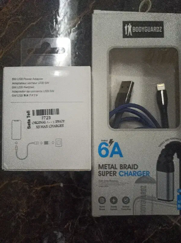 کابل اداپاتور|لوازم جانبی موبایل و تبلت|سهند, |دیوار