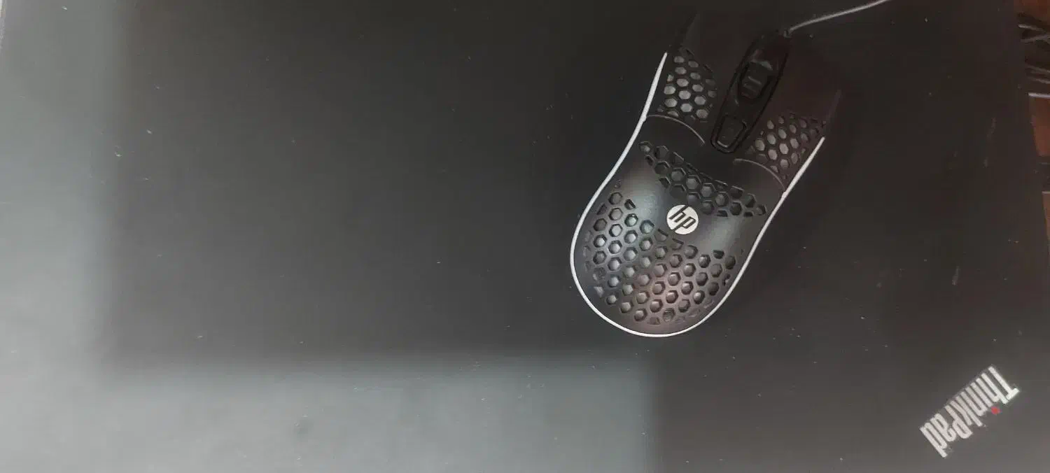 لپ تاپ lenovo p51|رایانه همراه|اصفهان, بهارستان|دیوار