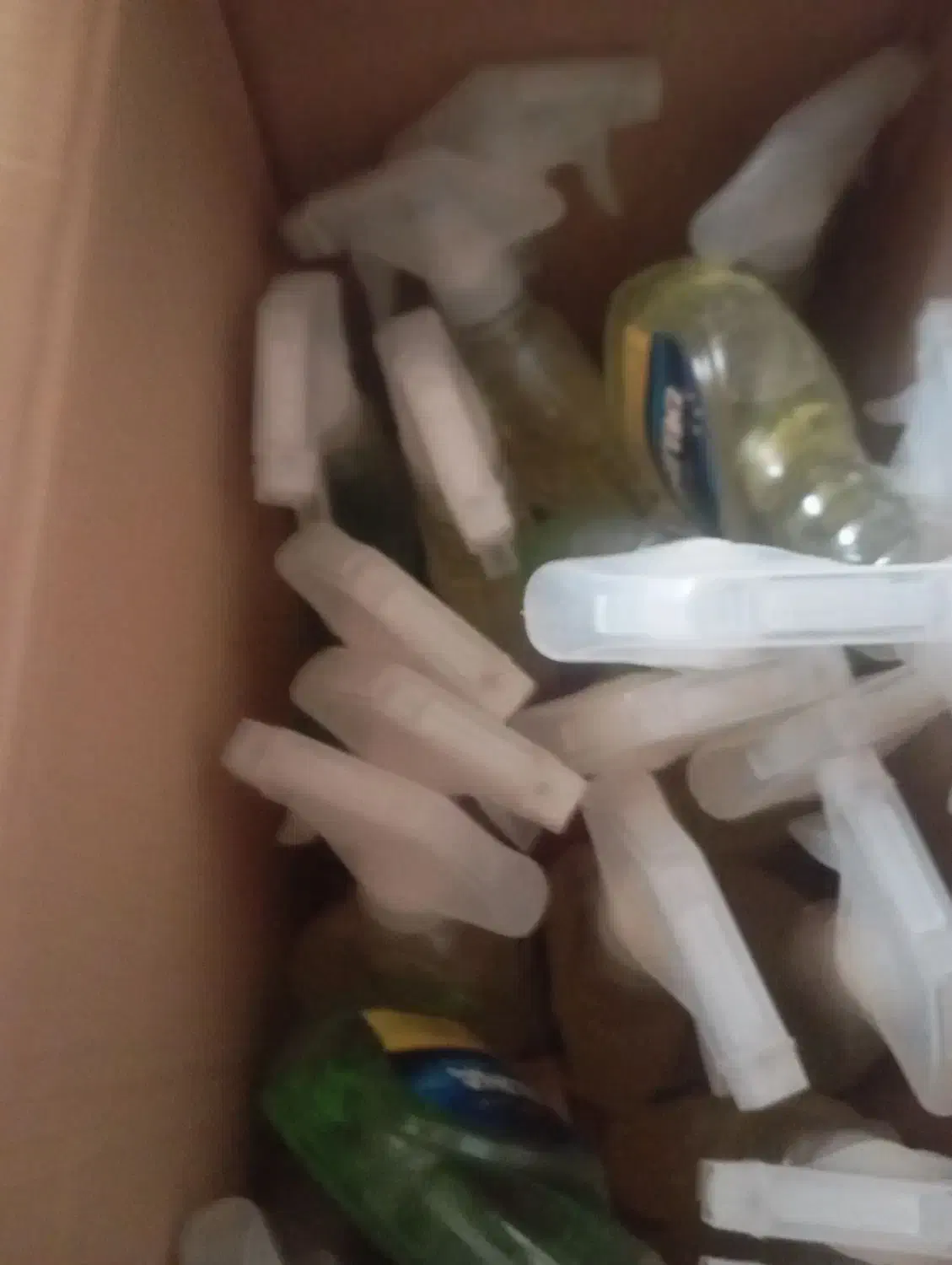 شیشه پاک کن|مواد شوینده و دستمال کاغذی|کوه چنار, |دیوار