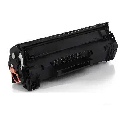 کارتریج لیزری مدل HP 85A|پرینتر، اسکنر، کپی، فکس|بوشهر, |دیوار
