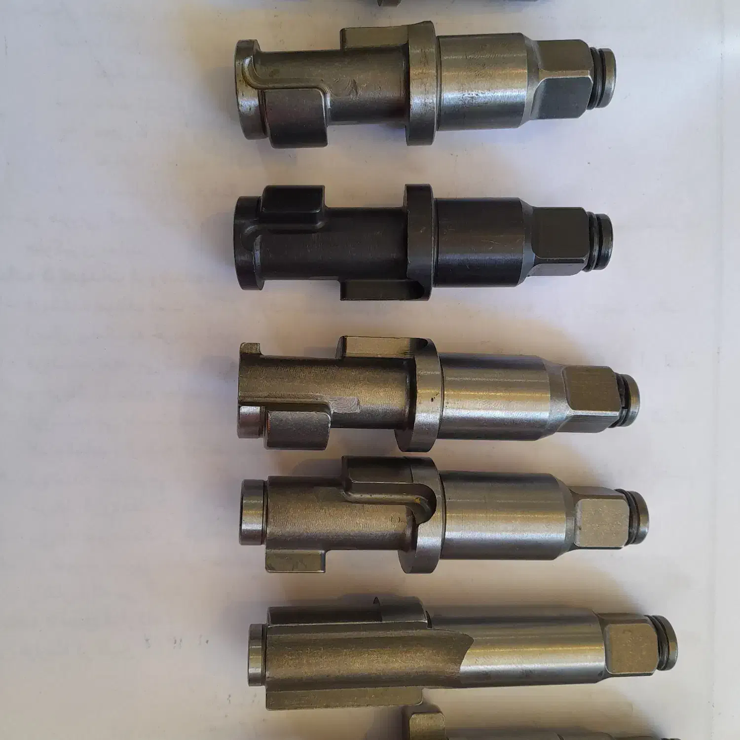 تعمیرات تخصصی بکس بادی|ماشین‌آلات صنعتی|تهران, شهرک رضویه|دیوار