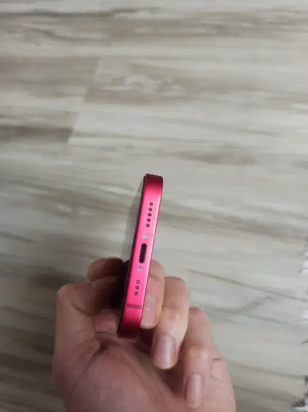 Iphone 14 normal|موبایل|ارومیه, |دیوار