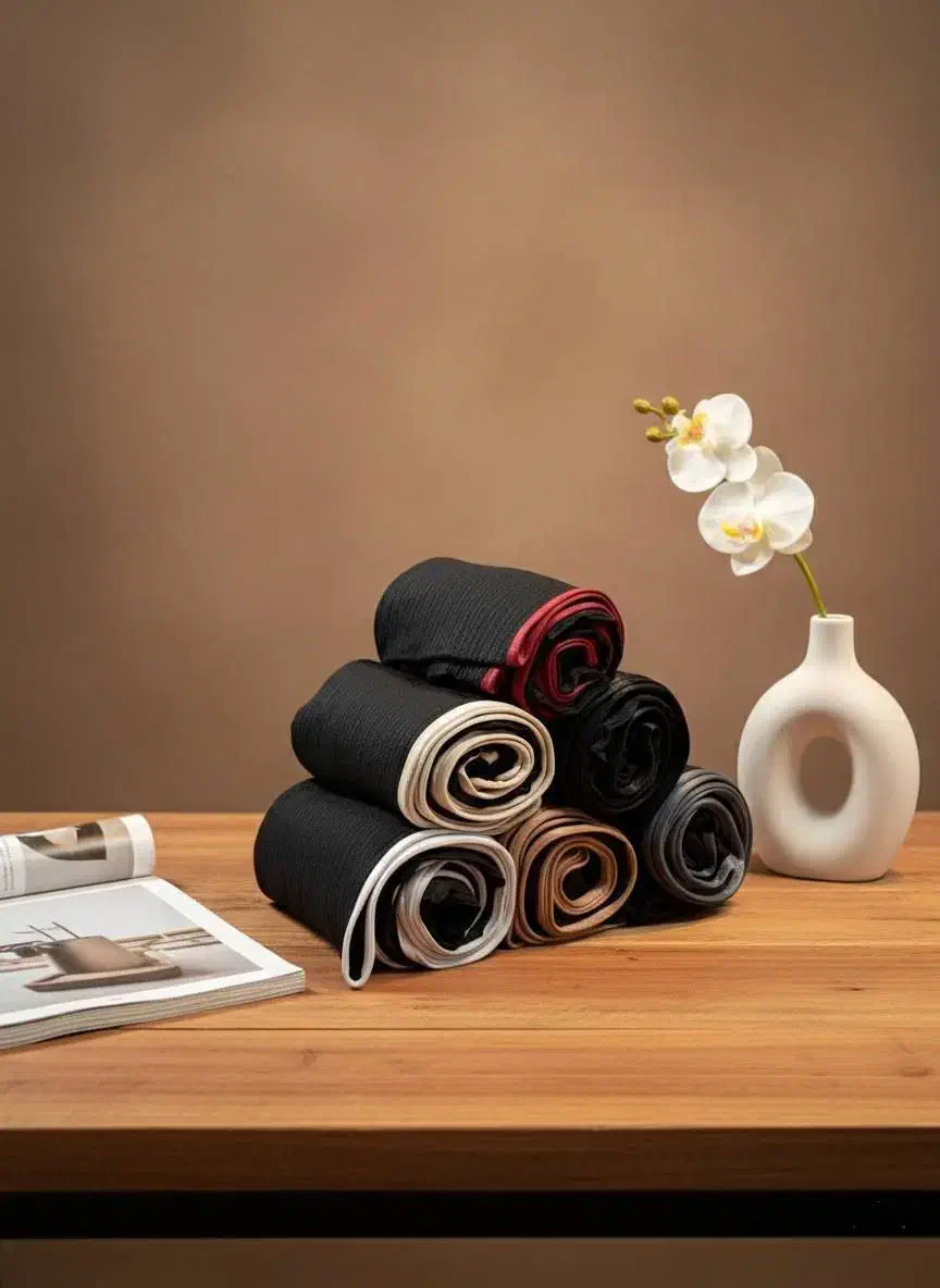 شال دور ریش .شال دور گاند|لباس|دامغان, |دیوار