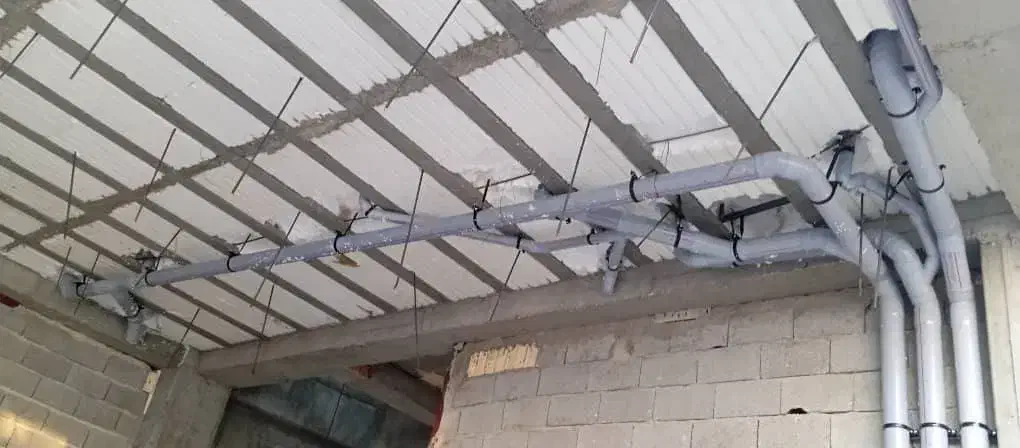 لوله کش اب،لوله کشی اب وفاضلاب،سردوگرم شوفاژموتورخ|خدمات پیشه و مهارت|تهران, نارمک جنوبی|دیوار