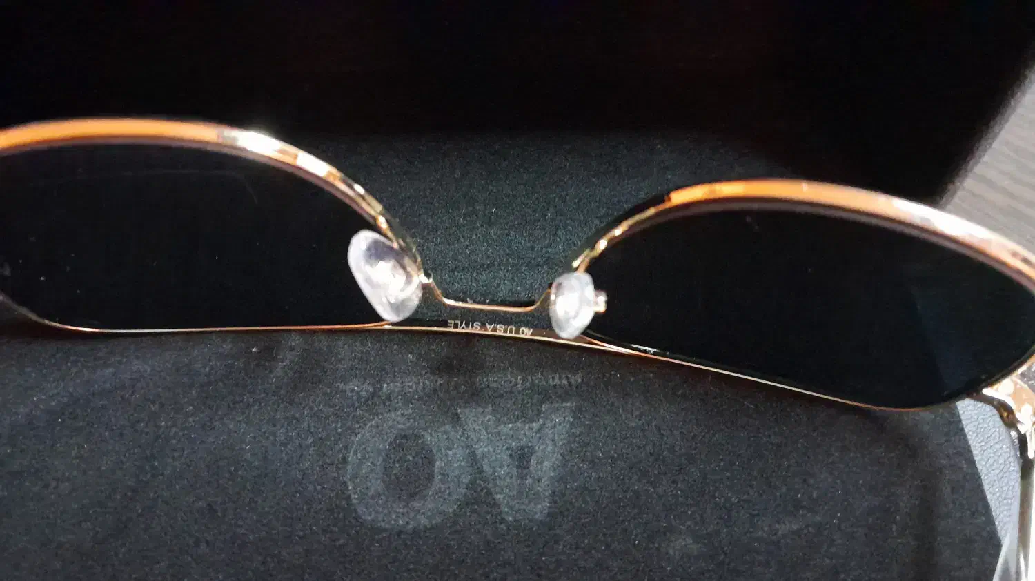 عینک آفتابی|زیورآلات و اکسسوری|تهران, اقدسیه|دیوار