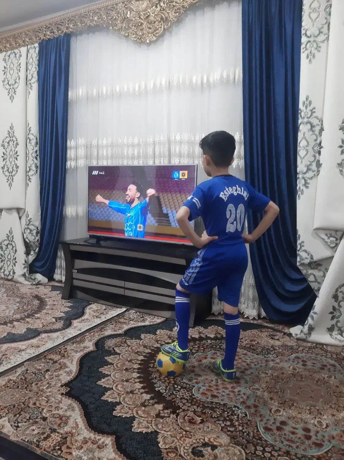 فروش وسایل منزل|حراج|اندیمشک, |دیوار