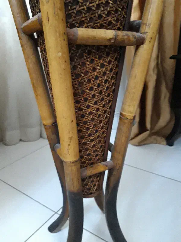 گلدان|گل مصنوعی|تهران, مرزداران|دیوار