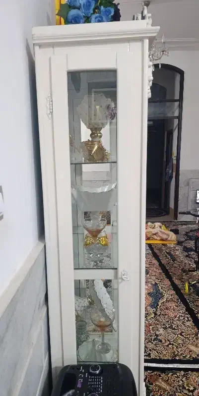 بوفه درحد|بوفه، ویترین، کنسول|زاهدان, |دیوار