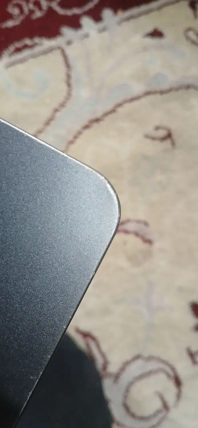 تبلت پوکو پد شیائومی|تبلت|هشتگرد, تهران دشت|دیوار