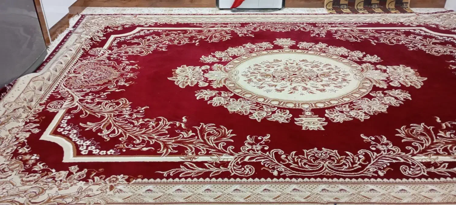 فرش|فرش|تایباد, |دیوار