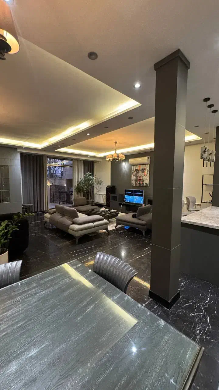 ۳ خواب حاشیه - جشنواره نور - بدون مشرف واقعی|فروش آپارتمان|مشهد, الهیه|دیوار