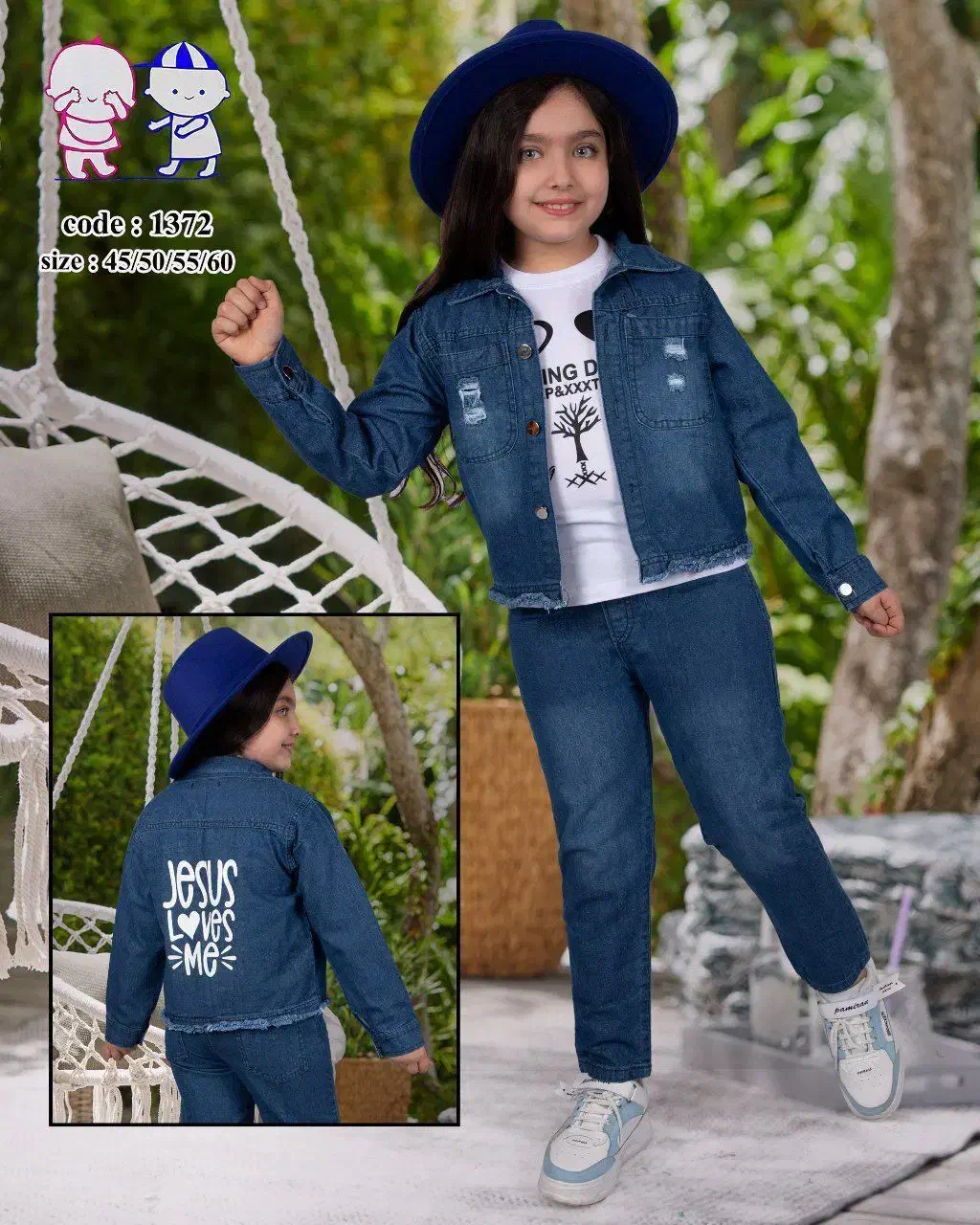 کت وشلوار لی ب قیمت ۶۰۰ مفت|لباس|سبزوار, پاسداران|دیوار