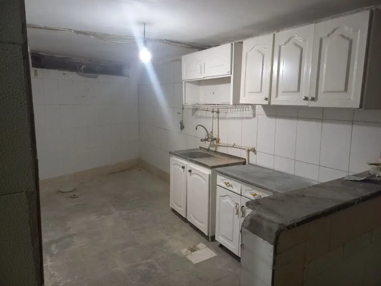 اجاره منزل|اجارهٔ خانه و ویلا|قم, باغ شریفی|دیوار