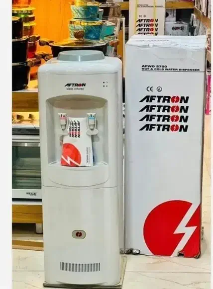 آبسردکن|آب‌سردکن و تصفیه آب|بندرعباس, |دیوار