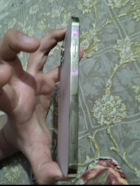 آیفون 12 پرو|موبایل|تهران, ورزشگاه آزادی|دیوار