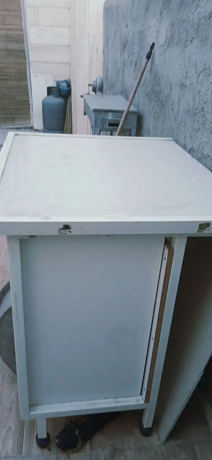 میزکار و مطالعه|میز تحریر و کامپیوتر|زاهدان, |دیوار