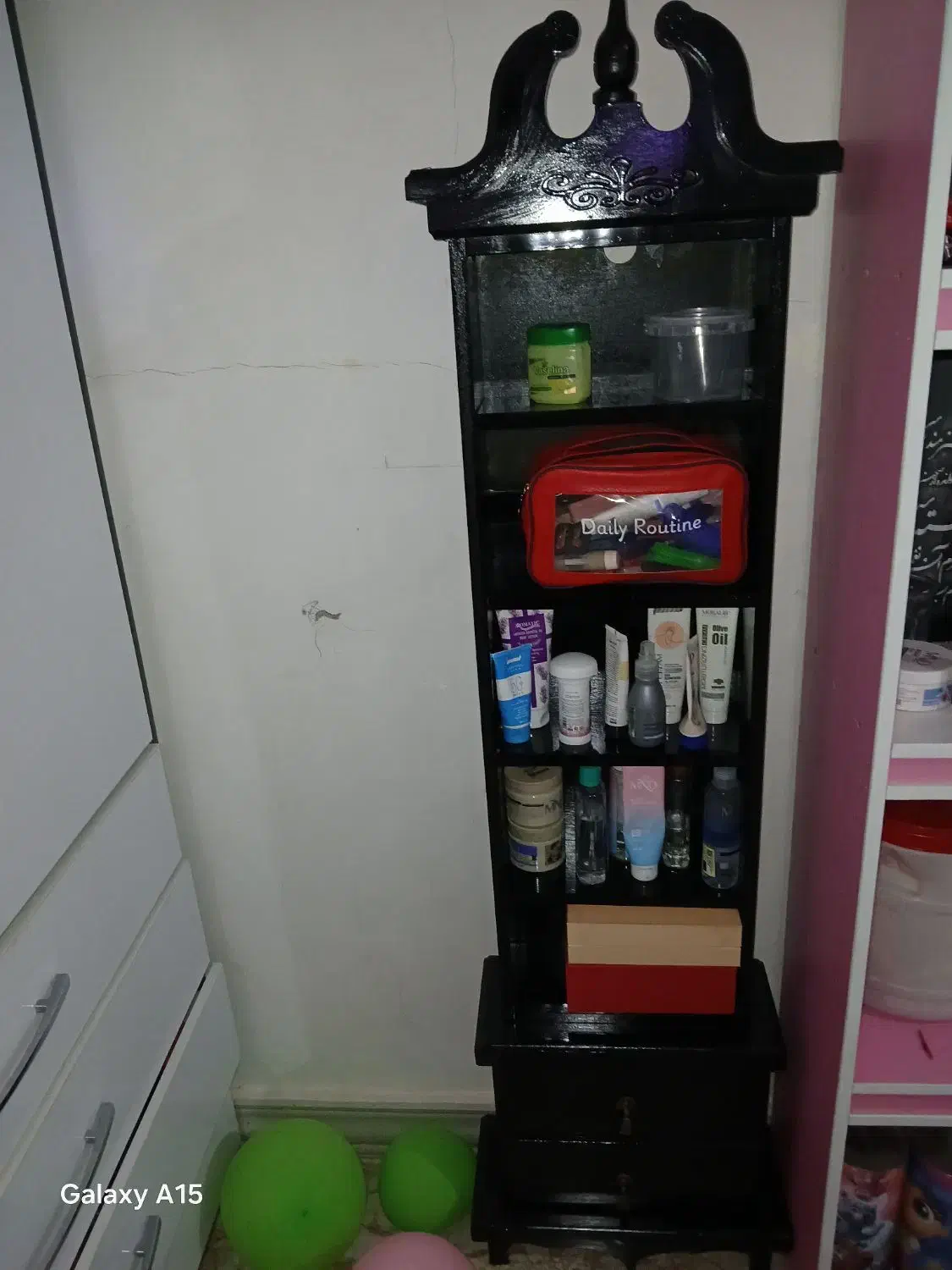 دکوری اسباب بازی|اسباب‌‌بازی|سرپل ذهاب, |دیوار