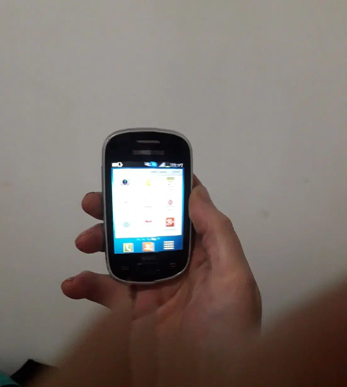 g7 وکرپی|موبایل|لاهیجان, بازکیاگوراب|دیوار