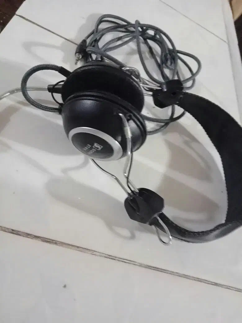 هدست و هدفون سومیک اورجینال و آداپتور|لوازم جانبی موبایل و تبلت|شیراز, صاحب الزمان|دیوار