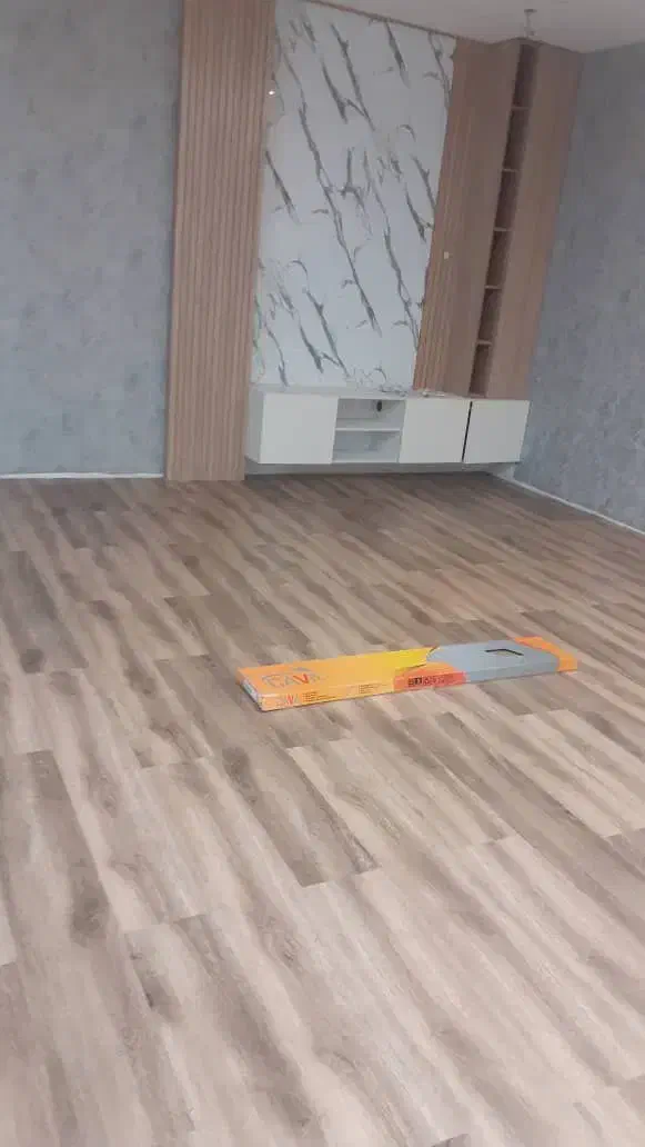 طراحی اجرای دکوراسیون داخلی|عمده‌فروشی|شیراز, ترمینال باربری|دیوار