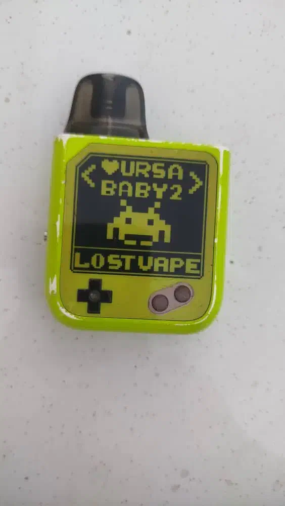 پاد دائمی سالم با دوتا کویل|زیورآلات و اکسسوری|شیراز, جوادیه|دیوار