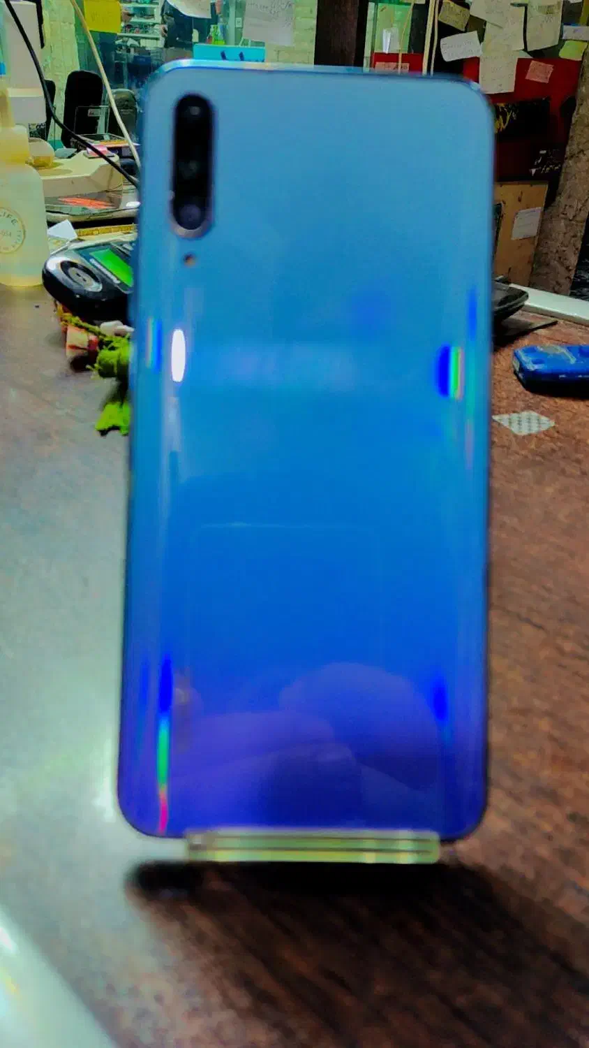 Y9s|موبایل|گرگان, |دیوار